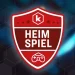 This happened in the third round of the kicker Heimspiel-Cup