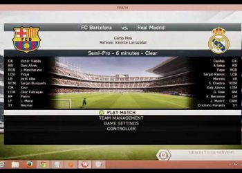 how to get adidas brazuca in fifa 14