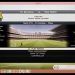 how to get adidas brazuca in fifa 14