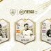 These 10 icons must be in FIFA 22!