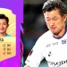 54-year-old footballer Miura Kazuyoshi playable in FIFA 22