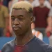 The 5 most annoying players in FIFA 22