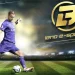 Leno e-Sports with well-known additions for FIFA 21 season