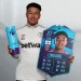 FIFA 21: Jesse Lingard Premier League POTM April SBC - Cheapest solution