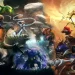 Esports Games in Comparison - Why LoL Dominates the Market