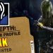Rainbow6 Operator-NOKK