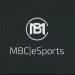 MBC eSports: Former Bundesliga pro founds own Esports organization