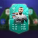 FIFA 21: Memphis Depays FUT team is full of icons