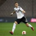 eFriendly match: DFB selection loses narrowly to Spain