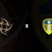 FIFA 21: Ninjas in pyjamas & Leeds United with new partnership