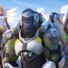 How good will Overwatch 2 be?