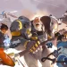 Sign up for Overwatch Newsletter now and get 100 tokens