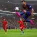 FIFA 20 vs eFootball PES 2020