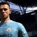 FIFA 21: Phil Foden plays with this FUT team