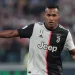 FIFA 21: The best starting eleven of the Italian Serie A