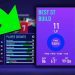 "BEST STARTER STRIKER BUILD" FIFA 21 Pro Clubs