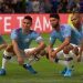 "By MY Side" FIFA 20 Skill Moves Compilation and Tiki Taka compilation
