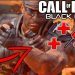 "Call Of Duty Black Ops 4 Multiplayer:" Tip On How To Prepare For The Game!
