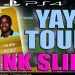 "FIFA 14 NEXT GEN" | YAYA TOURE PINK SLIPS! (W/Facecam)