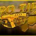 "PRO-TIPS PARA CONSEGUIR LA SKIN DE ORO FACIL" | CALL OF DUTY MOBILE