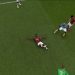 "Perfect10" FIFA 20 Skill Moves and Tika Taka Goal Compilation