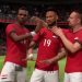 "Prismo - Weakness" FIFA 20 Skill Moves and Goal compilation