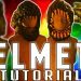 "Revelations" How To Get ALL 7 Helmets/Masks/Hats EASY (Black Ops 3 Zombies)