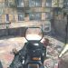 "Tips On Getting Better At Call Of Duty GHOST!"- GHOST (Gameplay/Commentary)