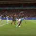 "Why We Lose" Tiki Taka and Skill Moves FIFA 20 GOAL Compilation!