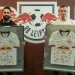 FIFA 20: Cihan "Cihan" Yasarlar and RB Leipzig go their separate ways