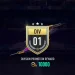 FIFA 21 Division Rivals: When are the rewards coming?