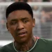 With this team Steven Bergwijn competes in FIFA 21 Ultimate Team