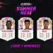 FIFA 20: Third Summer Heat game servote launched
