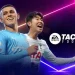 Tactical Football Mobile: EAs neues Handy-Game