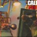The combat shield & throwing knife is broken!