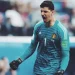 Without Mertens & De Bruyne: FUT team surprised by Thibaut Courtois