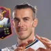 FIFA 21 Ultimate Team: The best eleven of Tottenham Hotspur