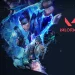 OverwatchPlayer