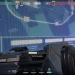 I suck at Valorant, but love the game. These are the reasons