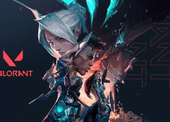 Valorant: Pro teams earn up to $25,000 per month!