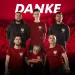 Corona episode: VFB Stuttgart & Arminia Bielefeld close Esports division