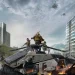 Warzone Update 1.31 Patch Notes - Stim glitch fixed again