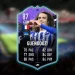FIFA 21: Get this top ZDM from the Bundesliga for FREE for a short time!