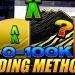 0 - 100K TRADING METHODS IN FIFA 21! EARLY GAME COIN MAKING METHODS! FIFA 21 Ultimate Team
