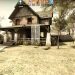 #003 4-K Counter strike Global Offensive - Gameplay free to use 16:9 60fps-4K