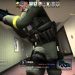 #006 Counter strike Global Offensive - Gameplay free to use 16:9 60fps-HD