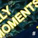 0.1 Seconds | Silly Moments #13 | Dota 2 Guide
