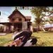 #012 Counter strike Global Offensive - Gameplay free to use 16:9 60fps-HD