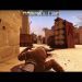 #018 Counter strike Global Offensive - Gameplay free to use 16:9 60fps-HD | scout only
