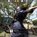 #019 Counter strike Global Offensive - Gameplay free to use 16:9 60fps-HD